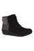 Bogs Women's Vista Rugged Lace Boot Bogs