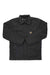 Carhartt Mens Sherpa Lined Coat Carhartt