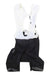 Louis Garneau Men's CB Neo Power RTR Bib Short Louis Garneau