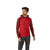 Rab Mens Force Hoody Rab