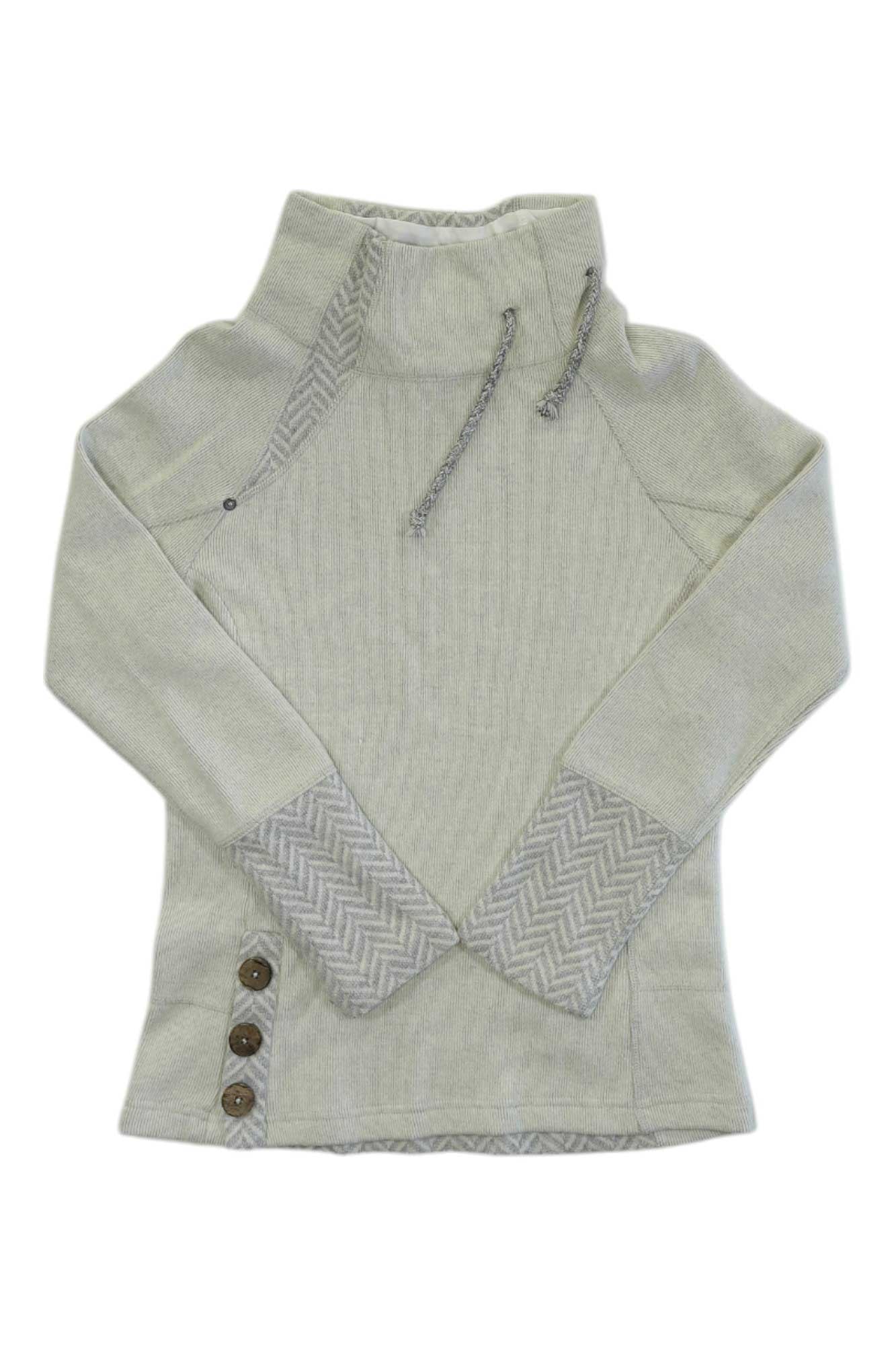 Prana Womens Lucia Sweater Prana