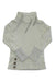 Prana Womens Lucia Sweater Prana