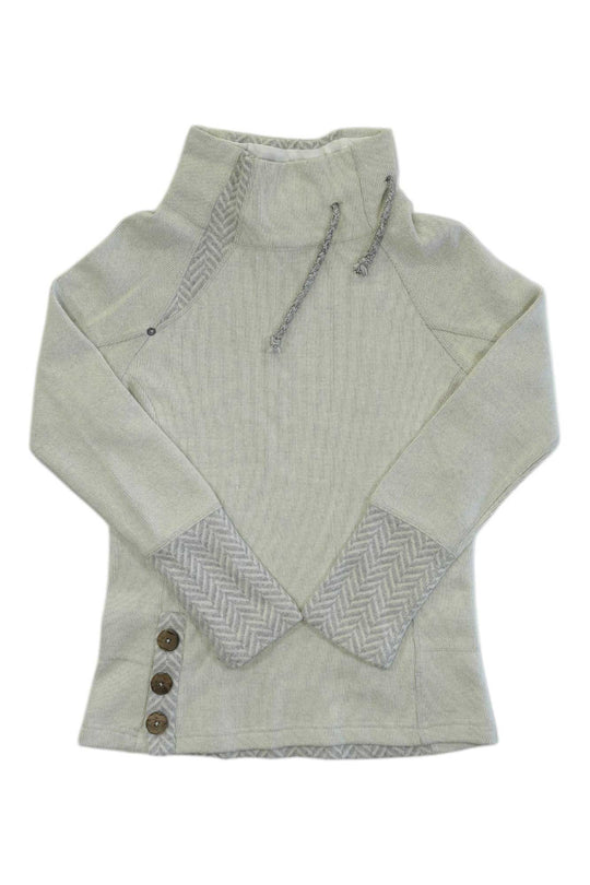 Prana Womens Lucia Sweater Prana