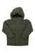 Marmot Kids Fordham II Hoody Marmot