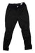 Louis Garneau Womens Element Pant Louis Garneau