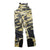 Armada Mens Emmons 3L Bib Pant Armada