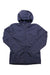 Jack Wolfskin Womens Windhain Hoody Jack Wolfskin