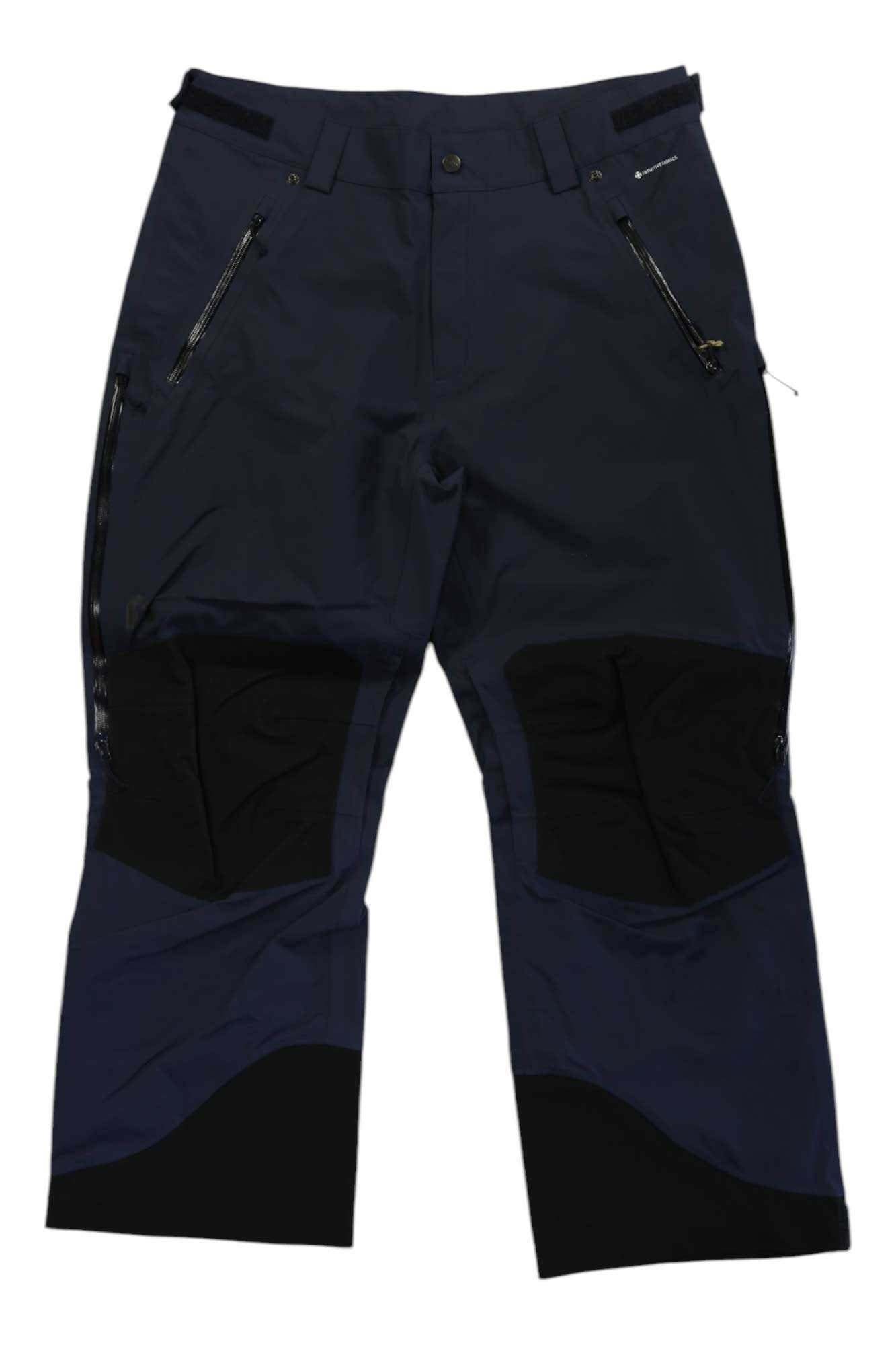 Flylow Mens Chemical Pant Flylow