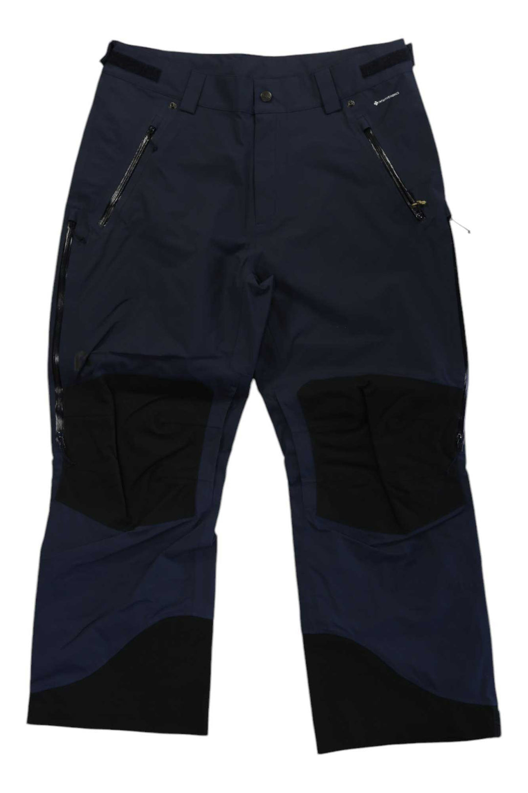 Flylow Mens Chemical Pant Flylow
