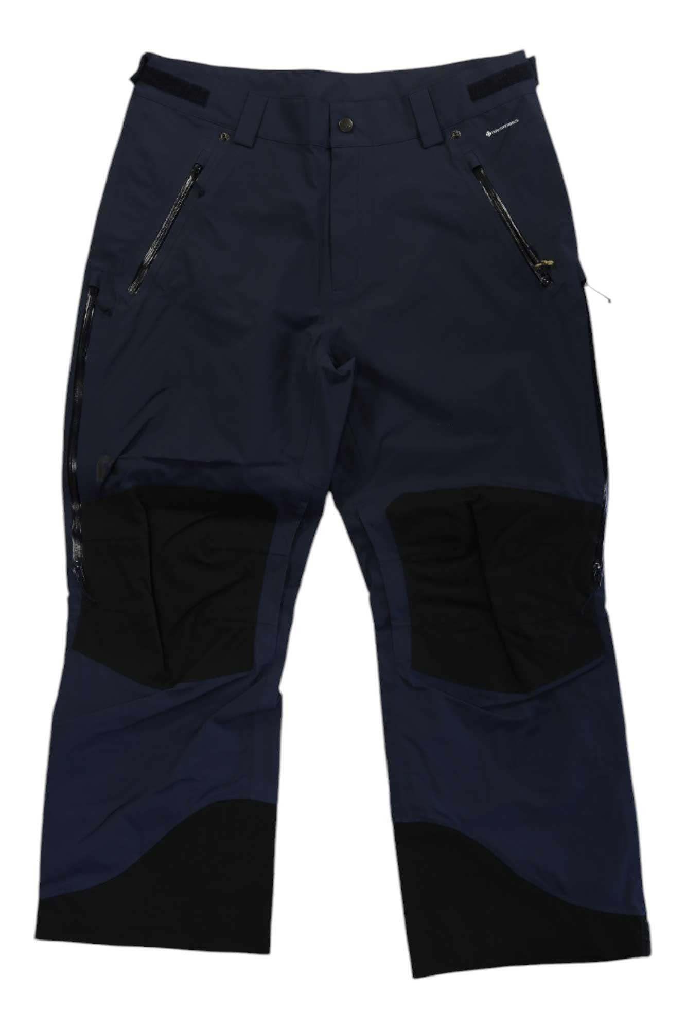 Flylow Mens Chemical Pant Flylow