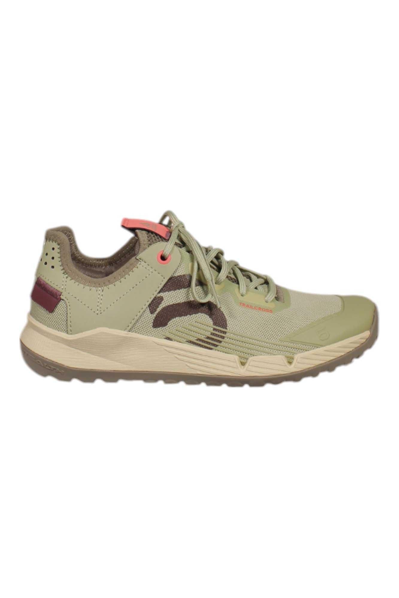 Five Ten Womens Trailcross LT Shoe Five Ten