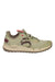 Five Ten Womens Trailcross LT Shoe Five Ten