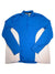 Mens Long Sleeve Infini-T Pearl Izumi
