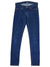 Women's Slim Jeans Patagonia