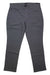 Black Diamond Mens Stretch Font Pant Black Diamond