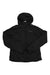 Marmot Women's Alt HB Hoody Marmot