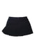 Sweaty Betty Women's Swift Skort Sweaty Betty