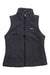Women's Los Gatos Insulated Hooded Vest Patagonia
