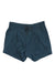 KAVU Womens Tepic 3 Inch Short KAVU