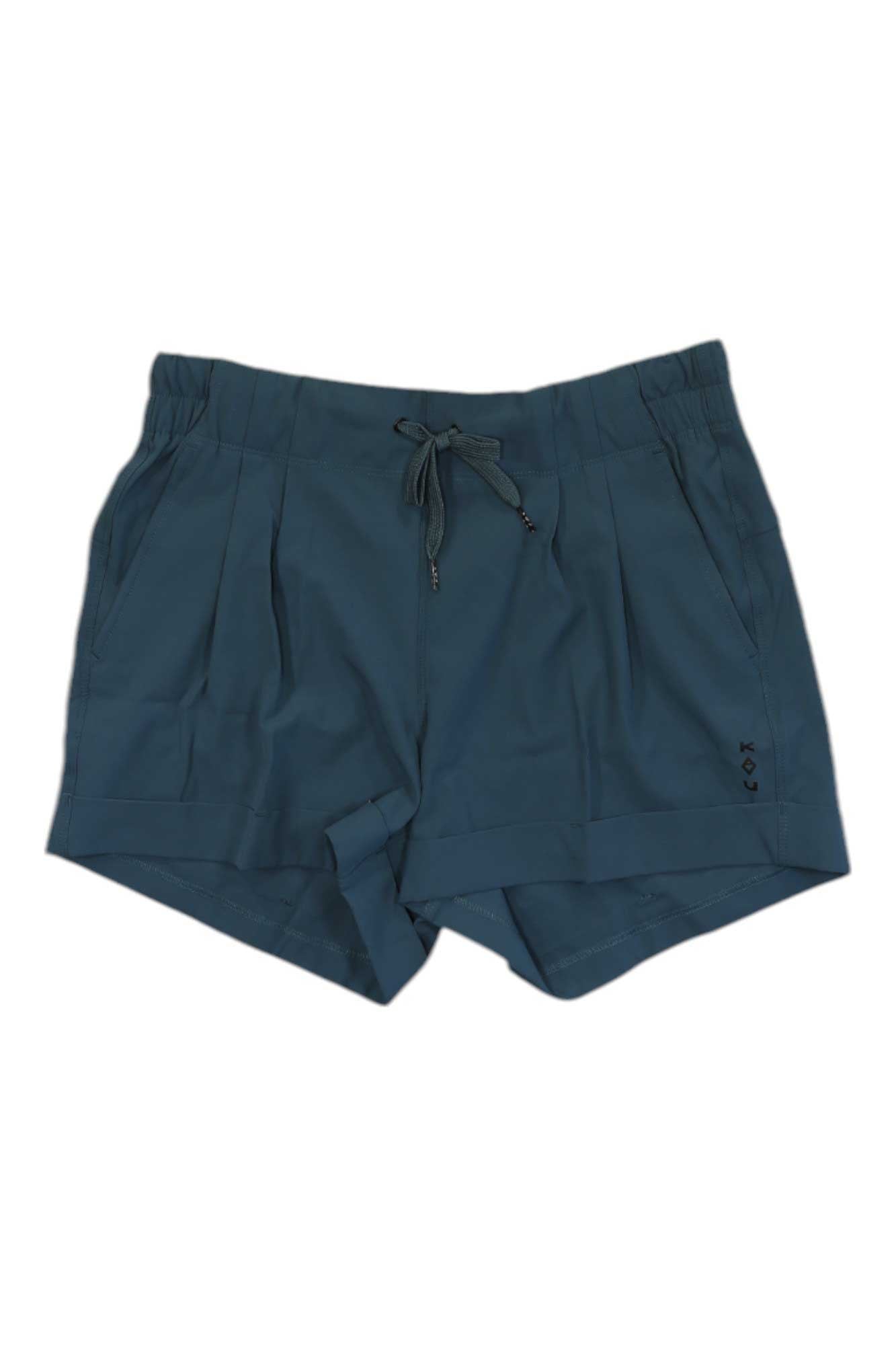 KAVU Womens Tepic 3 Inch Short KAVU