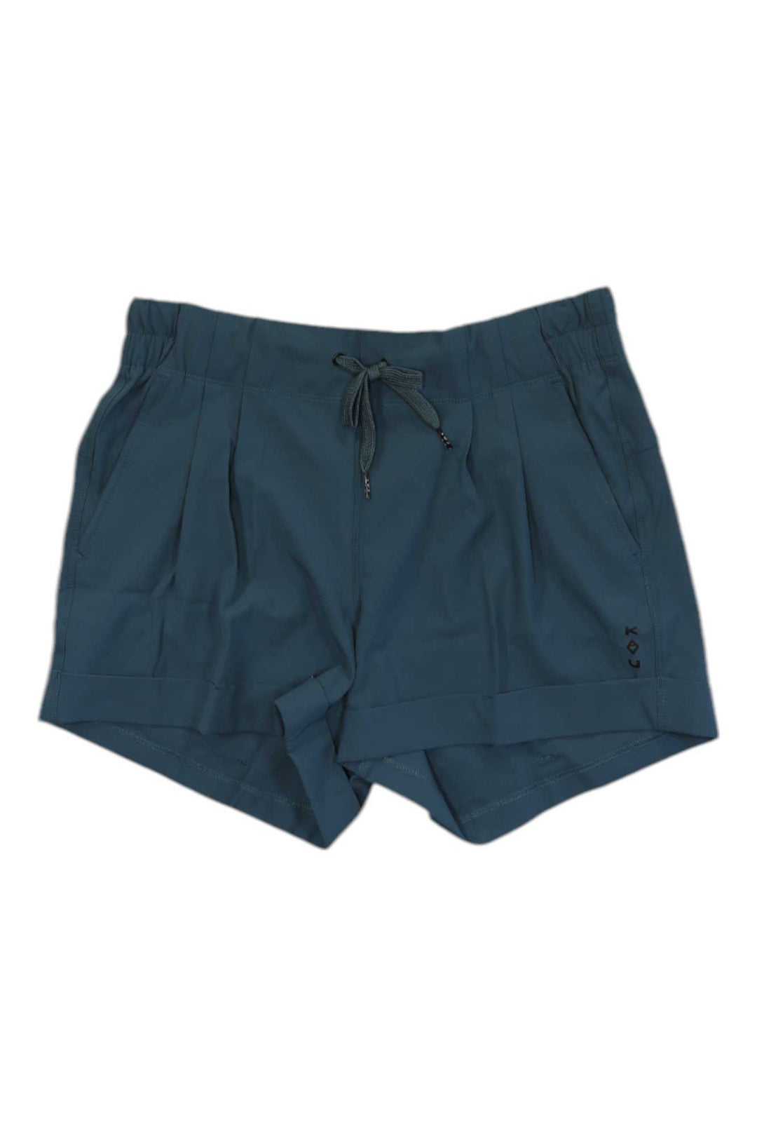 KAVU Womens Tepic 3 Inch Short KAVU