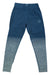 La Sportiva Womens Patcha Legging La Sportiva