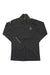 Haglofs Mens L.I.M Strive Mid Jacket Haglofs