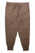Glyder Women's Elite Jogger Glyder