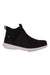 Bogs Women's Juniper Chelsea Shoe Bogs