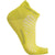 Icebreaker Mens Run+ Ultralight Micro Sock Icebreaker