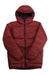 Barbour Boys Hike Quilt Jacket Barbour