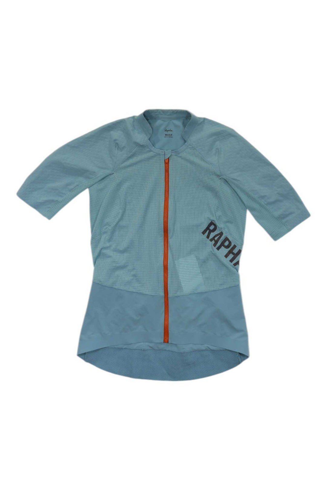 Rapha Womens Pro Team Gravel Jersey Rapha