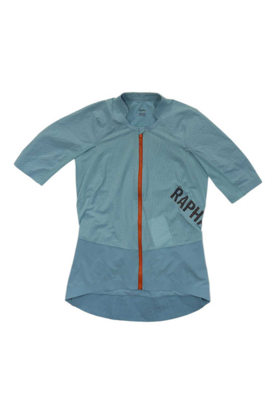 Rapha Womens Pro Team Gravel Jersey Rapha