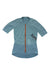 Rapha Womens Pro Team Gravel Jersey Rapha
