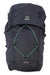 Haglofs L.I.M 35 Pack Haglofs