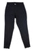 Brooks Mens Spartan Pant Brooks