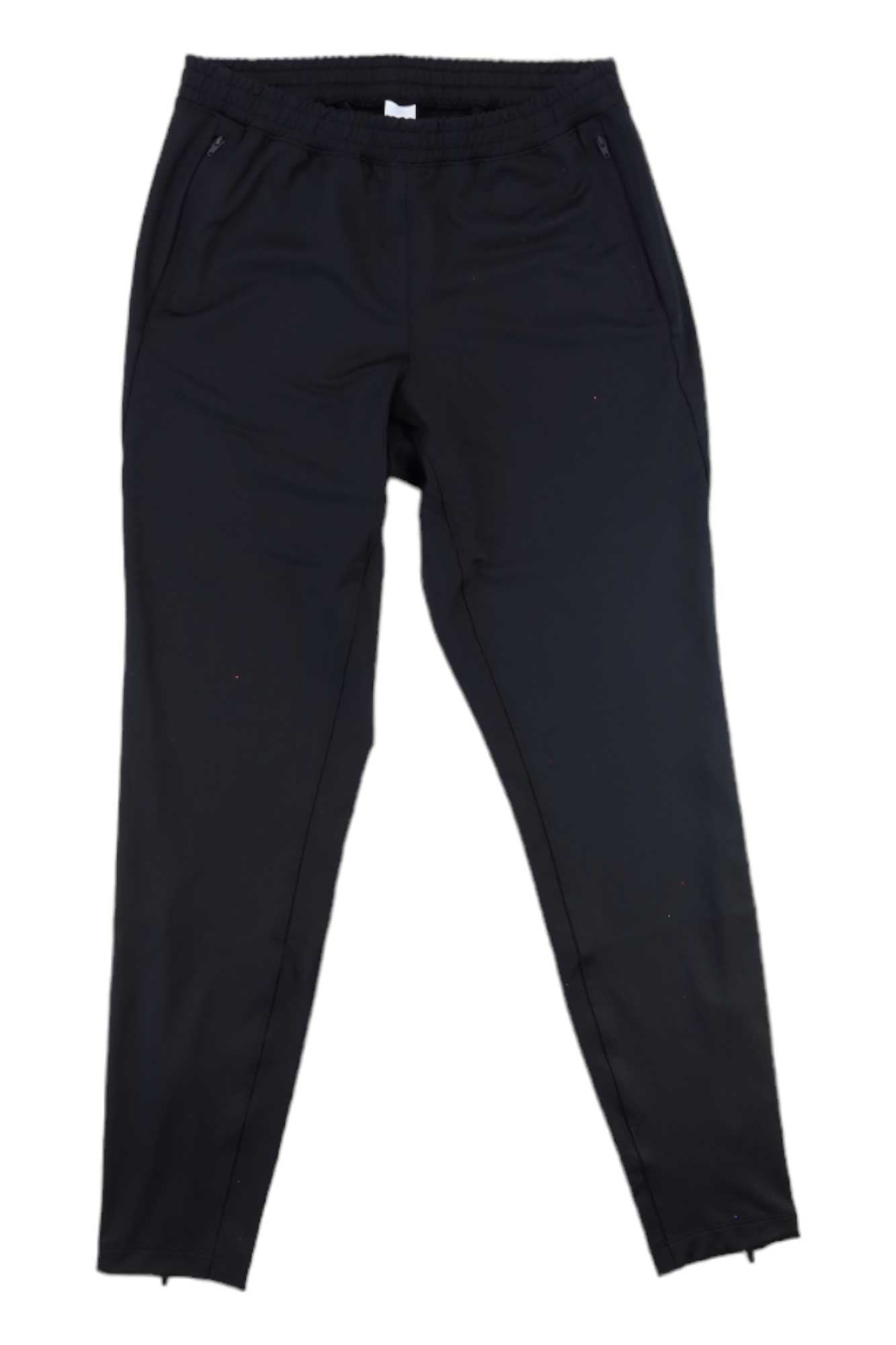 Brooks Mens Spartan Pant Brooks