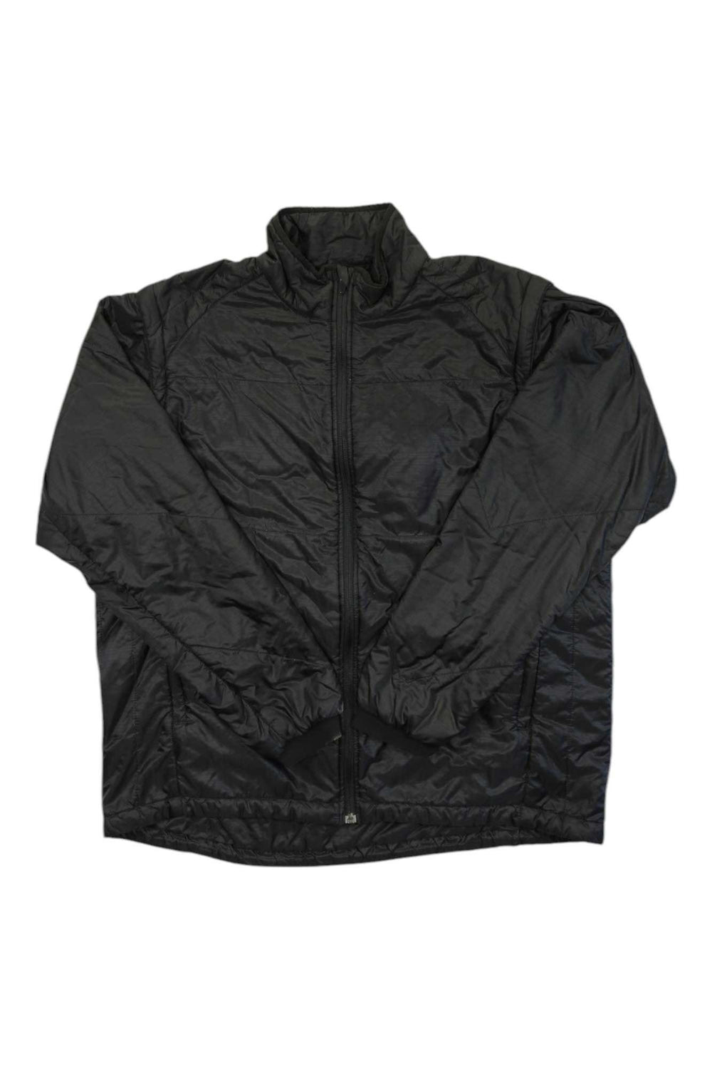 REI Mens Primaloft Jacket REI