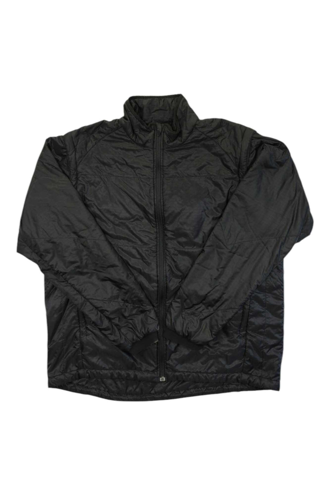 REI Mens Primaloft Jacket REI