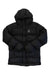 Haglofs Mens Puffy Mimic Hood Haglofs