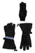 Dakine Mens Leather Titan GTX Glove Dakine