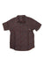 Outdoor Research Mens Rooftop SS Shirt Outdoor Research