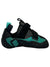 Black Diamond Womens Method Climbing Shoe Black Diamond