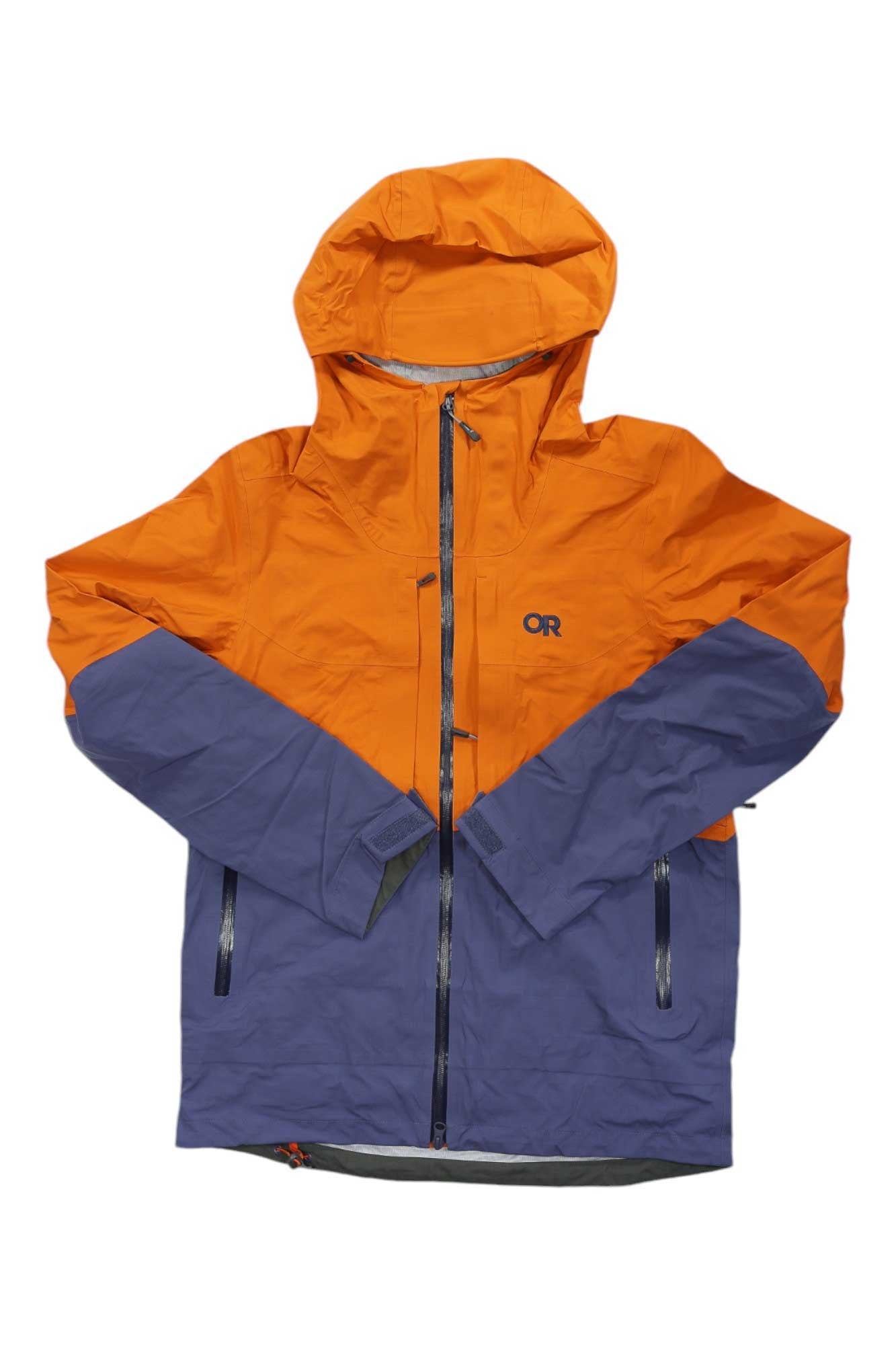 Outdoor Research Mens Carbide Jacket Outdoor Research
