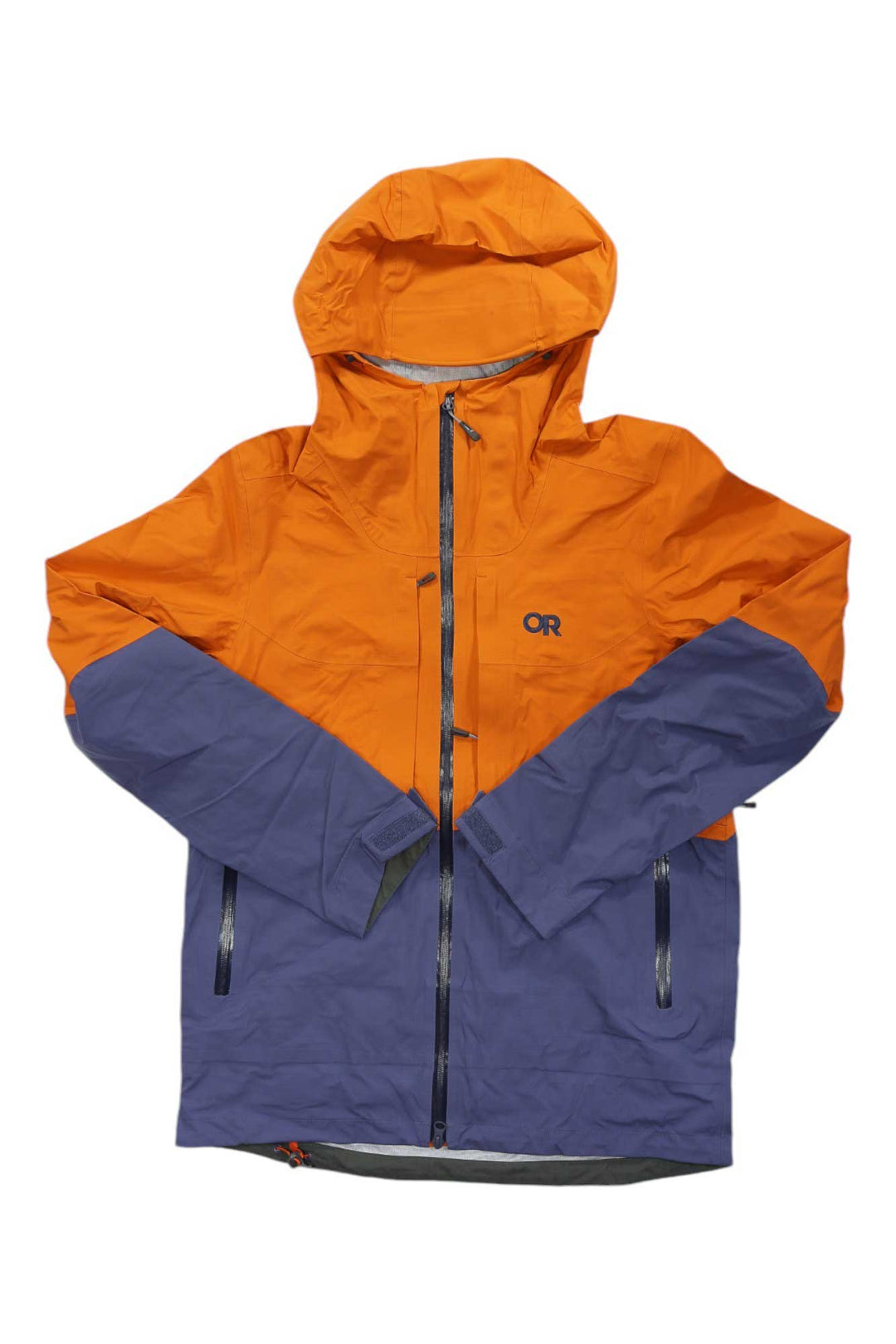 Outdoor Research Mens Carbide Jacket Outdoor Research