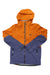 Outdoor Research Mens Carbide Jacket Outdoor Research