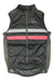Rapha Mens Brevet Insulated Gilet Rapha