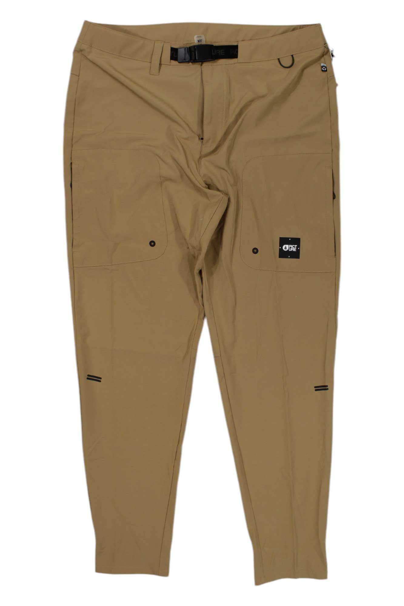 Picture Mens Karm Stretch Pant Picture