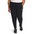 The North Face Womens Plus Canyonlands Jogger The North Face