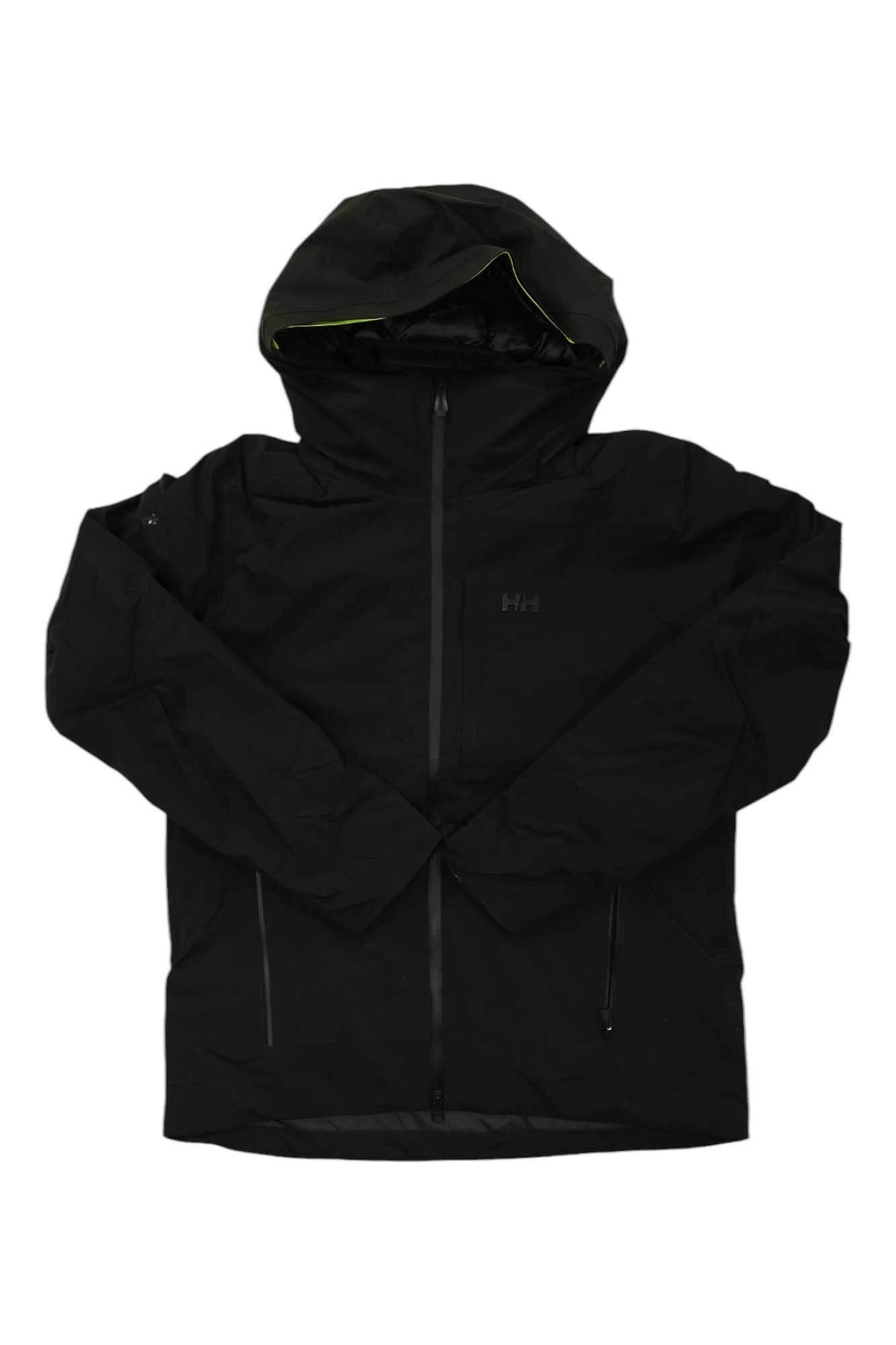 Helly Hansen Men's Swift Infinity Jacket